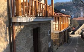 A Casa Da Botica